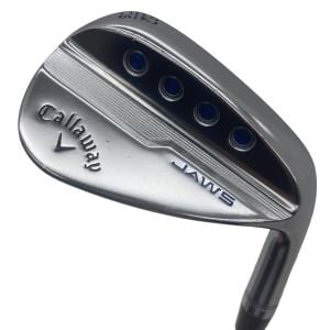 �l�c�@�T�@�i�`�v�r�@�N�����@�T�Q°�^�P�O°�r