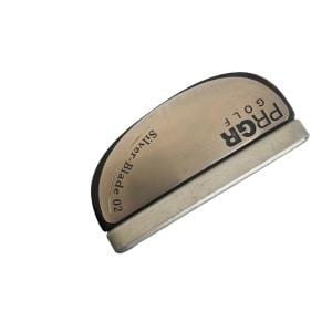 �r�h�k�u�d�q�|�a�k�`�c�d�@�O�Q�@�R�S�C���`