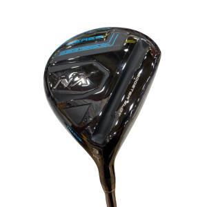 �a�d�q�d�r�@�m�w�@�R�v