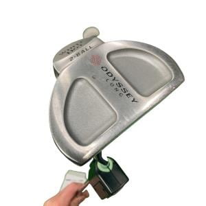 �v�g�h�s�d�@�g�n�s�@�Q�@�a�`�k�k�@�k�n�m�f�@�S�U�C���`