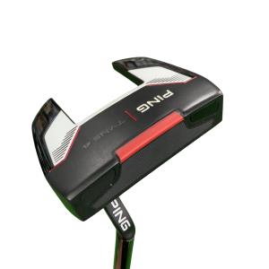 �o�h�m�f�@�s�x�m�d�@�S�i�Q�O�Q�P�j�@�R�S�C���`�i�o�o�T�W�j