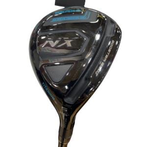 �a�d�q�d�r�@�m�w�@�t�T