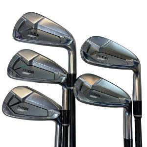 �o�q�f�q�@�O�Q�i�Q�O�Q�R�j�@�T�r