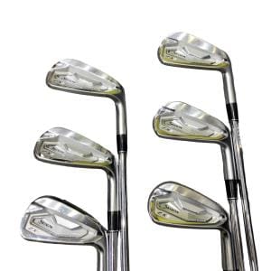 �r�q�h�w�n�m�@�y�w�T�@�l���@�h�h�@�U�r