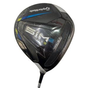 �r�h�l�Q�@�l�`�w�|�c�@�T�v