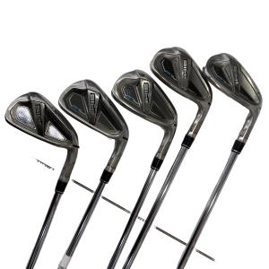 �r�h�l�Q�@�l�`�w�E�n�r�@�@�T�r