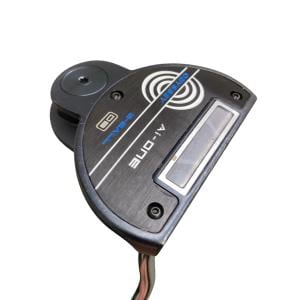 �`���|�n�m�d�@�Q�|�a�`�k�k�@�c�a�@�R�S�C���`