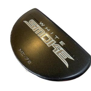 �v�g�h�s�d�@�r�l�n�j�d�@�l�b�|�V�Q�i�u���b�N�j�@�R�R�C���`