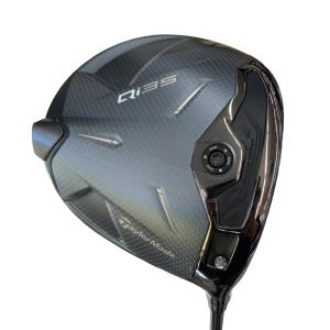 �p���R�T�@�P�O�D�T°