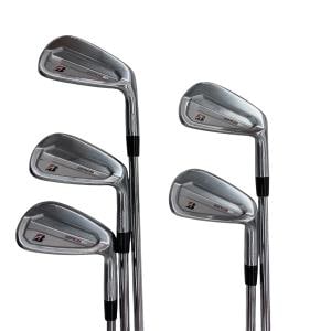 �a�q�h�c�f�d�r�s�n�m�d�@�Q�Q�P�b�a�@�U�r