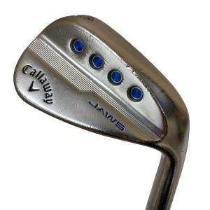 �l�c�@�T�@�i�`�v�r�@�N�����@�S�W°�^�P�O°�r