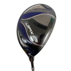 �i�o�w�@�d�h�h�h�@�t�T