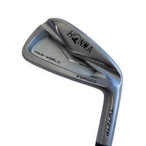 �s�n�t�q�@�v�n�q�k�c�@�s�v�V�Q�V�o�@�e�n�q�f�d�c�@���S