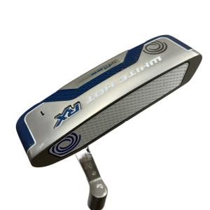 �v�g�h�s�d�@�g�n�s�@�q�w�@���P�@�R�R�C���`