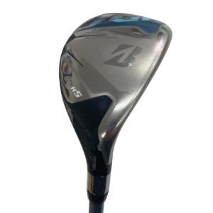 �s�n�t�q�@�a�@�i�f�q�i�u���[�j�@�t�T�@���f�B�[�X