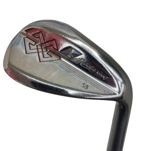 �q�n�n�s�r�@�f�@�r�v