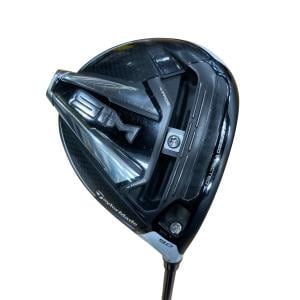 �r�h�l�@�@�X°