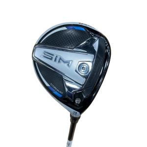 �r�h�l�@�R�v