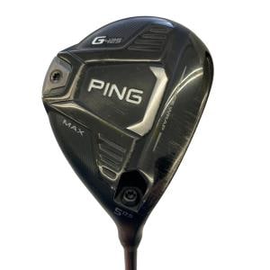 �f�S�Q�T�@�l�`�w�@�T�v�i�A�[�R�X�t���j