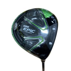 �f�a�a�@�d�o�h�b�@�r�s�`�q�@�P�O�D�T°