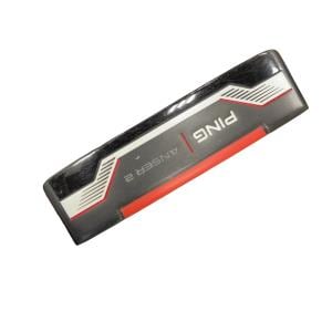 �o�h�m�f�@�`�m�r�d�q�@�Q�i�Q�O�Q�P�j�i���������@�\�t���j�i�o�o�T�W�j