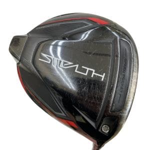 �r�s�d�`�k�s�g�@�@�X°