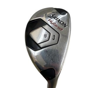 �r�q�h�w�n�m�@�g�����������@�t�R