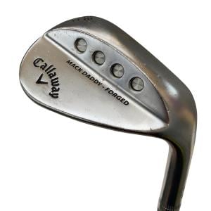 �l�`�b�j�@�c�`�c�c�x�@�e�n�q�f�d�c�i�Q�O�P�X�j�@�N�������b�L�@�T�W°�^�P�O°