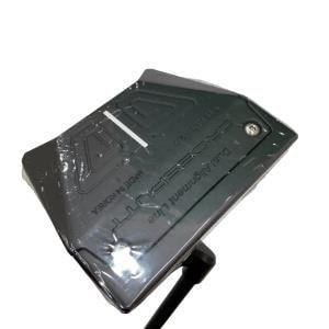 �b�q�n�r�r�o�t�s�s�@�r�s�d�`�k�s�g�Q�D�O�i�u���b�N�j�@�R�S�C���`