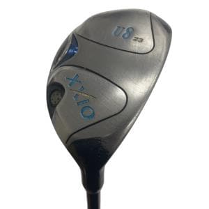 �w�w�h�n�i�Q�O�O�W�j�@�t�W