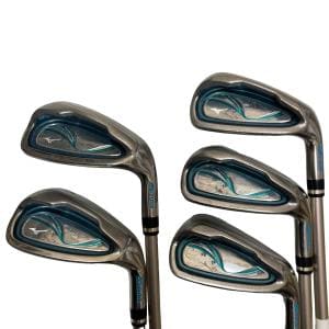 �d�t�q�t�r�i�Q�O�P�V�j�@�^�[�R�C�Y�u���[�@�T�r�@���f�B�[�X