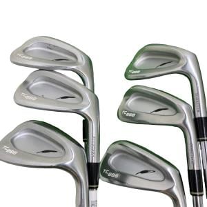 �s�b�|�W�W�W�@�e�n�q�f�d�c�@�U�r