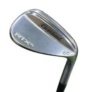 �b�����������������@�q�s�w�|�S�@�c�A�[�T�e���@�T�O°�^�P�O°�@�l�h�c