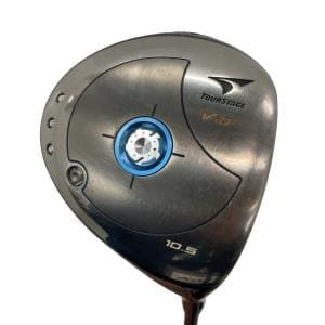 �s�n�t�q�r�s�`�f�d�@�u���p�i�Q�O�O�U�j�@�P�O�D�T°