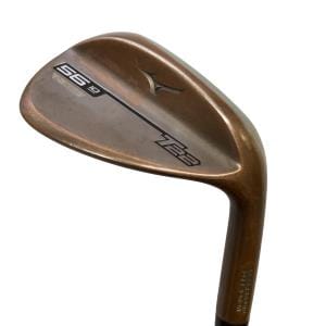 �l�����������@�s�Q�Q�i�J�b�p�[�j�@�T�U°�^�P�O°�@�c