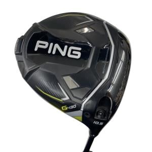 �f�S�R�O�@�l�`�w�@�P�O�D�T°