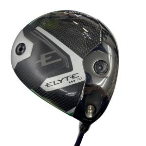 �d�k�x�s�d�@�������@�s�c�@�P�O�D�T°