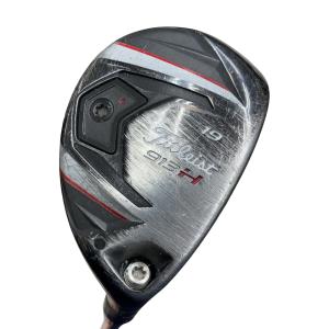 �X�P�R�@�g�@�P�X°