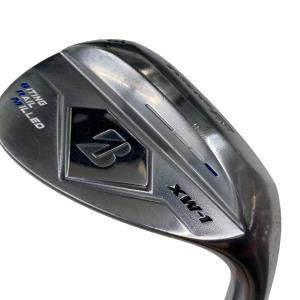 �s�n�t�q�@�a�@�w�v�|�P�i�V���o�[�j�@�T�W°�^�O�W°