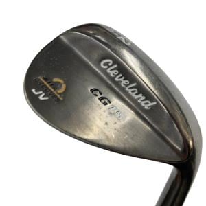 �b�f�P�T�@�T�e���N�����@�y�h�o�@�f�q�n�n�u�d�r�@�T�Q°�^�P�O°