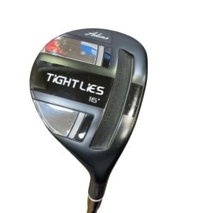 �s�h�f�g�s�@�k�h�d�r�i�Q�O�P�R�j�@�P�U°