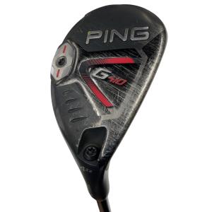 �f�S�P�O�@�t�S