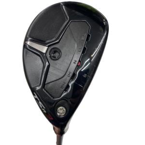 �s�r�q�R�@�Q�P°