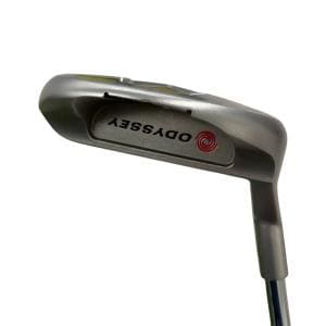 �w�|�`�b�s�i�Q�O�Q�P�j�@�R�V°