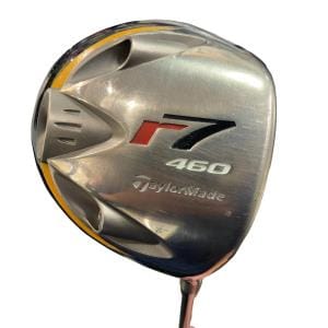 ���V�@�S�U�O�@�P�P�D�T°