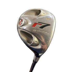 ���V�@�r�s�d�d�k�@�S�v�@�P�U°