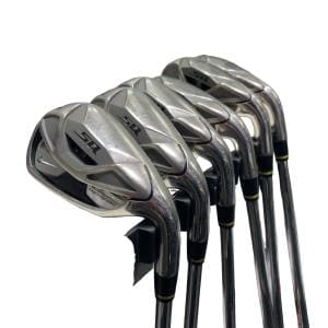 �r�����p�����������@�l�������r���������@�@�U�r