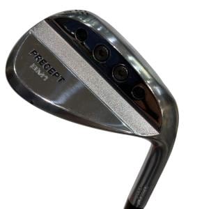 �o�q�d�b�d�o�s�@�a�l�P�@�V���o�[�@�T�Q°�^�W°