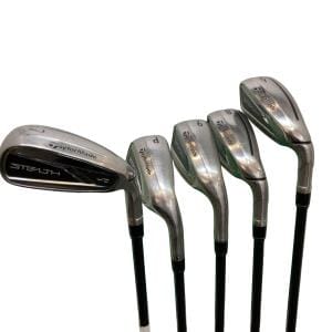 �r�s�d�`�k�s�g�@�g�c�i�Q�O�Q�R�j�@�T�r