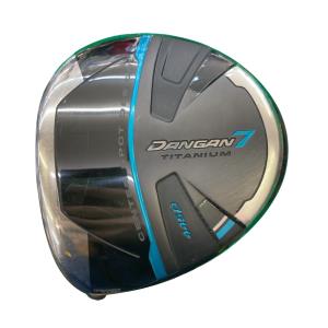 �c�`�m�f�`�m�@�V�@�P�O�D�T°�@���t�e�B